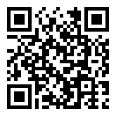 http://www.07rj.cn/post/64036.html