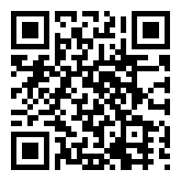 http://www.07rj.cn/post/64037.html