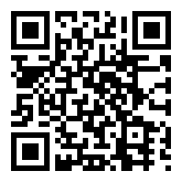http://www.07rj.cn/post/64039.html