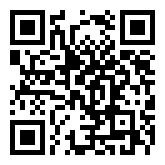 http://www.07rj.cn/post/64040.html