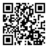 http://www.07rj.cn/post/64041.html