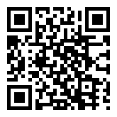 http://www.07rj.cn/post/64042.html
