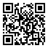 http://www.07rj.cn/post/64043.html