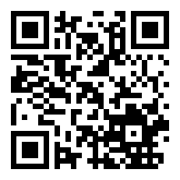 http://www.07rj.cn/post/64045.html