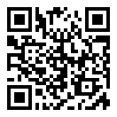 http://www.07rj.cn/post/64046.html