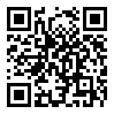 http://www.07rj.cn/post/64047.html