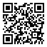 http://www.07rj.cn/post/64048.html