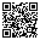http://www.07rj.cn/post/64049.html