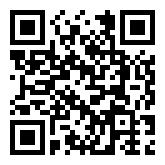 http://www.07rj.cn/post/64050.html