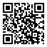 http://www.07rj.cn/post/64051.html
