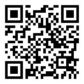 http://www.07rj.cn/post/64052.html