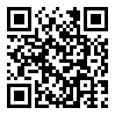 http://www.07rj.cn/post/64053.html