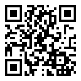 http://www.07rj.cn/post/64054.html