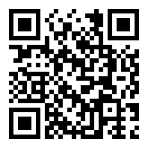 http://www.07rj.cn/post/64055.html