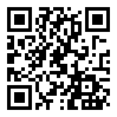 http://www.07rj.cn/post/64057.html