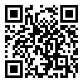 http://www.07rj.cn/post/64058.html