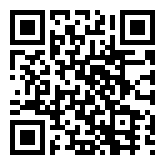 http://www.07rj.cn/post/64059.html