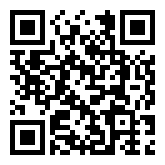 http://www.07rj.cn/post/64060.html