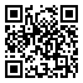 http://www.07rj.cn/post/64062.html