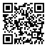 http://www.07rj.cn/post/64063.html