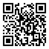 http://www.07rj.cn/post/64064.html