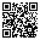 http://www.07rj.cn/post/64065.html
