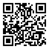 http://www.07rj.cn/post/64066.html