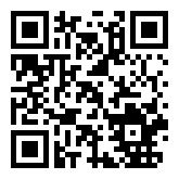 http://www.07rj.cn/post/64067.html
