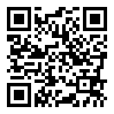 http://www.07rj.cn/post/64069.html