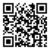 http://www.07rj.cn/post/64070.html