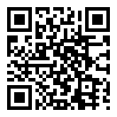 http://www.07rj.cn/post/64071.html