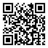 http://www.07rj.cn/post/64072.html