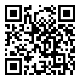 http://www.07rj.cn/post/64075.html