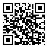http://www.07rj.cn/post/64077.html