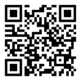 http://www.07rj.cn/post/64078.html