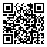 http://www.07rj.cn/post/64079.html