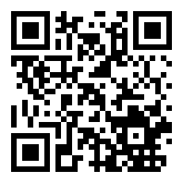 http://www.07rj.cn/post/64080.html