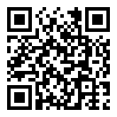 http://www.07rj.cn/post/64081.html