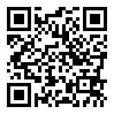 http://www.07rj.cn/post/64082.html