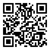 http://www.07rj.cn/post/64083.html