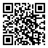 http://www.07rj.cn/post/64085.html