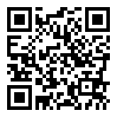 http://www.07rj.cn/post/64086.html