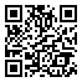 http://www.07rj.cn/post/64087.html