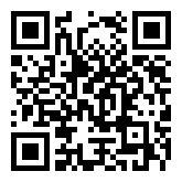 http://www.07rj.cn/post/64088.html