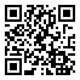 http://www.07rj.cn/post/64090.html