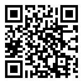 http://www.07rj.cn/post/64091.html