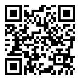 http://www.07rj.cn/post/64092.html