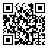 http://www.07rj.cn/post/64093.html