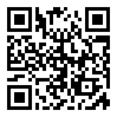 http://www.07rj.cn/post/64094.html