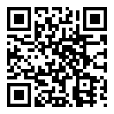 http://www.07rj.cn/post/64096.html